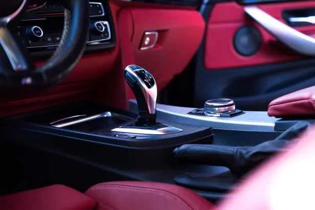 Kasino Win Paradise Apl Android/iOS